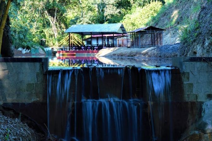 WhatsApp Image 2025-07-18 at 13.58.19_5bf60c41.jpg